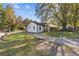 Inviting home with a neat front yard, offering a serene setting and convenient parking at 2776 Grand Sw Ave, Atlanta, GA 30315
