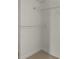 Walk-in closet showing white wire shelving at 2870 Pharr Court South Nw # 2901, Atlanta, GA 30305