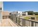 View from the balcony of a multi-unit dwelling at 1092 Glen Opal Dr, Decatur, GA 30032