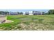 A vast empty grass lot, prime real estate for developing new homes at 1092 Glen Opal Dr, Decatur, GA 30032