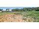 Large undeveloped lot showing new construction potential in a growing neighborhood at 1092 Glen Opal Dr, Decatur, GA 30032