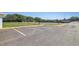 Well-maintained parking lot area for residents and visitors in a prime location at 1092 Glen Opal Dr, Decatur, GA 30032