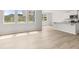 Open-concept living room with great windows to let in natural light at 206 Oak View Ln, Dallas, GA 30157