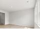 Bright, open living area with hardwood floors and lots of natural light at 206 Oak View Ln, Dallas, GA 30157