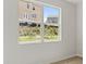 Large window offering natural light and a view of the outdoors at 206 Oak View Ln, Dallas, GA 30157