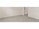 Bedroom featuring plush carpeting and ample natural light at 8601 Secretariat Dr, Lithonia, GA 30058