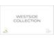 Westside Collection by Kinglett Homes and M. Crisler Designs shown in a simple graphic logo at 2150 Tidwell Ln # 5, Atlanta, GA 30318