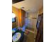 Bathroom with a shower-tub combination, and traditional style at 3412 Sherrod Sw Dr, Marietta, GA 30060