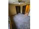 Bedroom with closet, neutral carpet, and ample natural light at 3412 Sherrod Sw Dr, Marietta, GA 30060