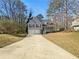 Charming two-story home featuring a two-car garage and covered front porch at 31 Mariner Se Way, Acworth, GA 30102