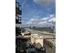 Panoramic city view from a high-rise featuring a highway system, buildings, and a distant skyline at 795 Hammond Dr # 1904, Atlanta, GA 30328