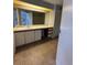 Vanity with large counterspace and generous storage at 1376 Keys Lake Ne Dr, Brookhaven, GA 30319
