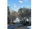 Apartment complex with multi-story buildings provides housing, and nearby city amenities at 1376 Keys Lake Ne Dr, Brookhaven, GA 30319