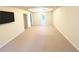 Large bedroom featuring neutral walls and carpet at 3309 Gardenside Walk, Loganville, GA 30052