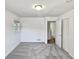 Spacious bedroom with a closet and a window providing ample natural light at 2622 Abington Dr, Snellville, GA 30078