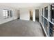 Spacious bedroom with abundant natural light, with access to a full bathroom at 7040 Northgreen Dr, Atlanta, GA 30328
