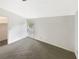 Bedroom with carpet, closet and natural light from the window at 7040 Northgreen Dr, Atlanta, GA 30328