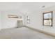Bright, spacious bedroom with three windows offering ample natural light and an airy atmosphere at 2369 Drew Valley Ne Rd, Atlanta, GA 30319