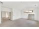 Generous room size with ample natural light showcases a versatile space ready for your personal design at 2369 Drew Valley Ne Rd, Atlanta, GA 30319