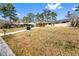 Spacious, ranch-style home with a covered carport and inviting curb appeal at 1646 Flicker Rd, Jonesboro, GA 30238