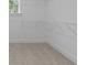 Walk-in closet with wire shelving and neutral carpeting at 4830 Briscoe Dr, Cumming, GA 30028