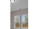Bright bedroom with two large windows offering a view of the outdoors at 4770 Briscoe Dr, Cumming, GA 30028