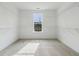 Large walk-in closet with built-in shelving and ample storage space at 4480 Beechnut Cir, Cumming, GA 30028