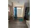 Bathroom with a large tub and shower, plus a white toilet at 1631 Royal Ives Dr, Lawrenceville, GA 30045
