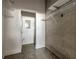 Functional closet featuring plenty of storage space with wire shelving and laundry access at 480 John Wesley Dobbs Ne Ave # 810, Atlanta, GA 30312