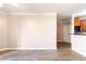 Spacious living room with modern flooring, ample natural light, and convenient access to the kitchen at 10 Perimeter Summit Ne Blvd # 3204, Atlanta, GA 30319