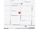 Street map showing the location of the home on Eastwood Dr in relation to surrounding streets and amenities at 1741 Thomas St, Decatur, GA 30032