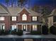 Charming brick townhouse featuring great curb appeal at 2075 Pine Tree Dr # D4, Buford, GA 30518