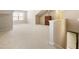 Bright and spacious room with a dresser and light-colored carpet at 1350 Bluestone Dr, Cumming, GA 30041