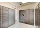Luxer One package delivery lockers for secure and convenient mail services at 3777 Peachtree Ne Rd # 911, Atlanta, GA 30319