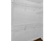 Walk-in closet with shelving maximizes storage space at 745 Crestwell Sw Cir, Atlanta, GA 30331
