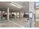 Indoor parking with electric charging stations at 10 Perimeter Summit Ne Blvd # 4312, Atlanta, GA 30319