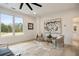 Cozy living room with large windows, hardwood floors, and comfortable seating at 198 Johnson Ferry Nw Rd, Atlanta, GA 30328