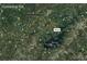 Map view of Cumming, GA home, showcasing its location within the area at 8710 Little Mill Rd, Cumming, GA 30041