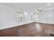 Bright and airy living room, with wood floors, offering a comfortable and inviting atmosphere at 1986 Memorial Se Dr, Atlanta, GA 30317