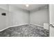 Cozy bedroom with a soft rug and a ceiling fan at 898 Oak Sw St # 1306, Atlanta, GA 30310