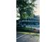 A pool with a sun deck offers a refreshing escape at 2030 Calmwater Ct, Suwanee, GA 30024