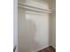 Walk in closet with shelving and wood-look flooring at 1433 Dennis Dr, Decatur, GA 30032