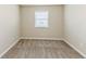Cozy bedroom with neutral carpeting, natural light, and ample space for furnishings at 3192 Belfort Se Rd, Atlanta, GA 30354