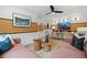 Comfortable living area with modern furnishings, stylish decor, and ample space for work and leisure at 125 Werner Brook Sw Way, Atlanta, GA 30354
