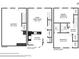 Floor plan for 103 Timber Ridge Drive, Cartersville, GA, 30121, including all three levels at 103 Timber Ridge Dr, Cartersville, GA 30121