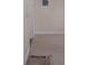 Neutral room with damaged floors, neutral walls, and damaged baseboards at 1385 Womack Ave, Atlanta, GA 30344