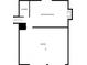 Basement floor plan featuring a laundry room, recreation room, and garage at 25 Cloud Forest Ct, Stockbridge, GA 30281