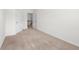 Bedroom with carpeted floors at 1390 Napa Valley Sw Dr, Lawrenceville, GA 30045