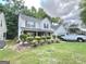 Charming two-story home featuring a lush green lawn and a classic suburban appeal at 2782 Wynhaven Oaks Way, Lawrenceville, GA 30043