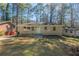 Charming single-story home with brick and manicured front yard, perfect for suburban living at 158 Polar Rock Sw Dr, Atlanta, GA 30315